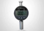 Shore D Hardness Tester