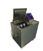 Washing Color Fastness Testing Machine