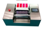 Automatic Four-Color Ink Proofing Instrument