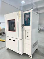 Rainfall Test Chamber(IPX3, IPX4)