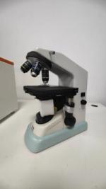 Fiber Fineness Comprehensive Analyzer 