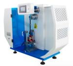 Digital Izod And Charpy Combined Impact Test Machine (22J,50J)