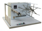 Digital Electronic Yarn Denier Testing  Machine