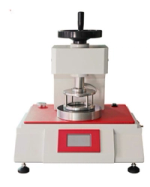 Digital Fabric Water Permeability Tester