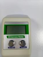 Digital Display White Tester