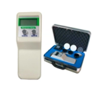 Digital Display White Tester
