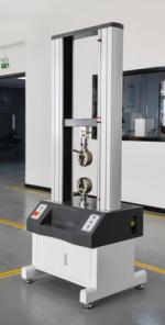 Computer Servo Universal Testing Machine