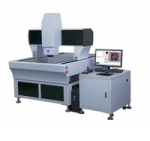 Gantry Automatic Image Measuring Instrument