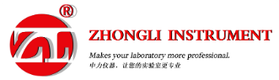 Zhongli Instrument