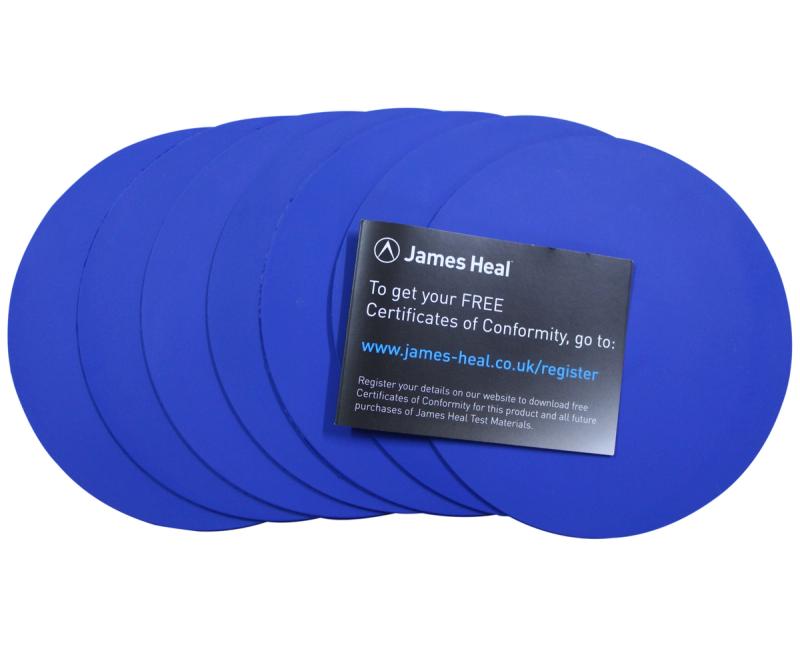 Automatic Hydraulic Diaphram Bursting Tester