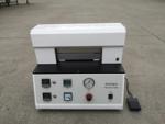 Packaging Heat Seal Strength Tester 