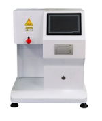 Touch Screen Melt Index Meter