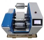 Gravure Proofing Machine
