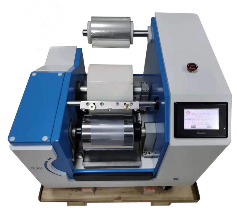 Gravure Proofing Machine