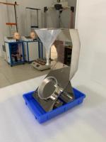 Fabric Water-Stain Tester 