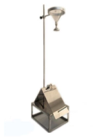 Impact Penetration Tester