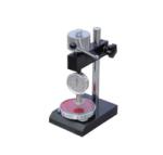 Shore C Hardness Tester