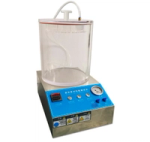 Bottle Cap Sealing Tester 
