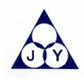 Juyen