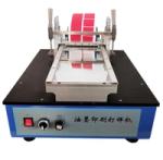 Automatic Gravure Ink Proofer 