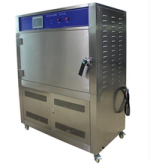 UV Accelerated Weathering Chamber (Square-Type)