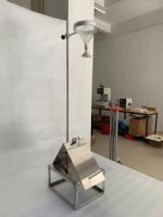 Impact Penetration Tester