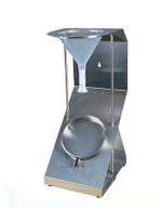 Fabric Water-Stain Tester 