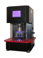 Automatic Hydraulic Diaphram Bursting Tester