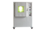 Aging Anti-Yellow Testing Machine