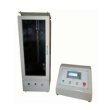Textile Vertical Combustion Tester