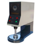 Digital Fabric Thickness Meter 