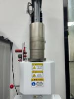 Automatically Melt Flow Rate Tester