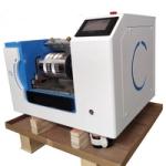 Gravure Proofing Machine