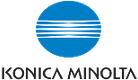 Konica Minolta