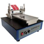 Automatic Gravure Ink Proofer 