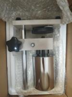 Shore D Hardness Tester