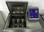 Washing Color Fastness Testing Machine