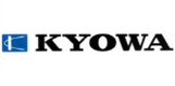 Kyowa