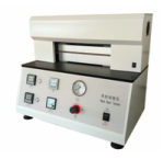Packaging Heat Seal Strength Tester 