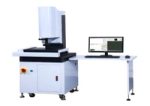 Video Measurement Machine (Automatic Type)