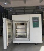 Desktop Temperature And Humidity Chamber