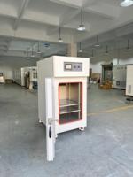 Drying Oven