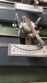 Yarn Twisting Machine