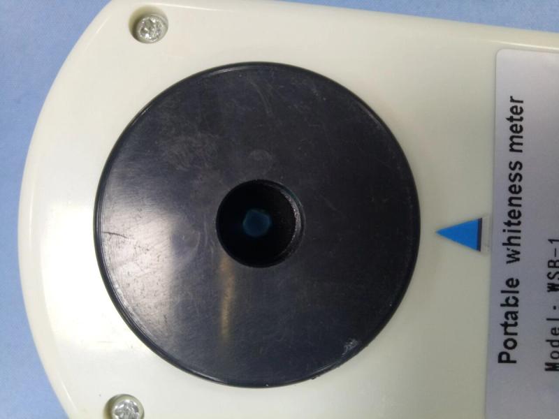 Digital Display White Tester