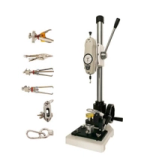 Button Snap Pull Tester