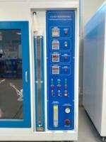 UL94 Flame Retardant Test Chamber 