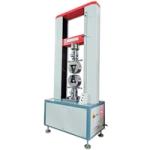 Computer Servo Type Universal Testing Machine (20T)