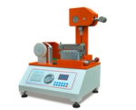 Digital Internal Ply Bond Tester 