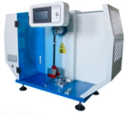 IZOD Impact Tester (Digital Type)