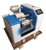 Gravure Proofing Machine